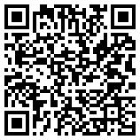 QR Code for Evelia's Hair Fashion in Covina, CA 91724