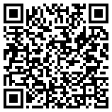 QR Code for Events International in Danville, CA 94526