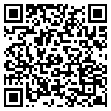 QR Code for Everest College in Long Beach, CA 90810
