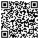 QR Code for Exeter Engineering in Exeter, CA 93221