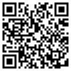 QR Code for Existbi in Los Angeles, CA 90067