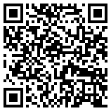 QR Code for Exotic Tour and Travel in Hayward, CA 94544