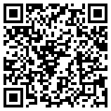 QR Code for Experienced Vascular Imaging in Santa Clarita, CA 91321