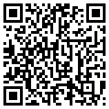 QR Code for Express Clothing Store in Valencia, CA 91355