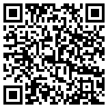 QR Code for Extra Storage Newport Mesa in Costa Mesa, CA 92626