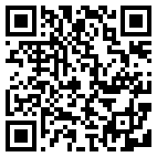 QR Code for Ez Gardening in San Bernardino, CA 92404