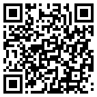 QR Code for Larm's Wet Mix Concrete in Oakland, CA 94601