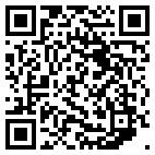 QR Code for FFG in Fresno, CA 93720