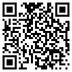 QR Code for Fagrey Edward in West Sacramento, CA 95691