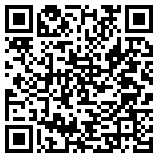 QR Code for Fairmont Pharmacy in Pasadena, CA 91105