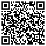 QR Code for Family Dollar in Fillmore, CA 93015