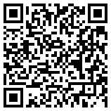 QR Code for Far East Cafe in Sacramento, CA 95822
