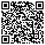 QR Code for Farb's Bakery in San Luis Obispo, CA 93401