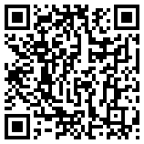 QR Code for Farmer Brothers Coffee in Santa Rosa, CA 95407