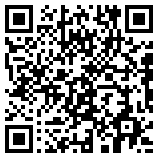 QR Code for Farrell Robert b Od in Dinuba, CA 93618