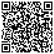 QR Code for FastFrame Picture Framing in Mission Viejo, CA 92691