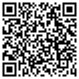 QR Code for Fayeon Distributors in Montclair, CA 91763