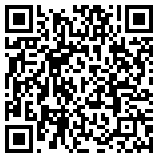 QR Code for Fence Factory in Ventura, CA 93004