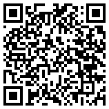 QR Code for Fern's Flowers & Gifts in Ventura, CA 93001