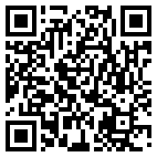 QR Code for Fico in San Ramon, CA 94583