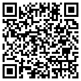QR Code for Ficos Appliances in Huntington Beach, CA 92646