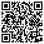 QR Code for Fidelity Ins in Sacramento, CA 95823