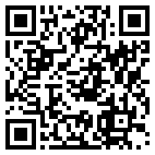 QR Code for Fiona's Farm in Brentwood, CA 94513