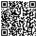 QR Code for Fire Safe Fire Prevention in Tuolumne, CA 95379