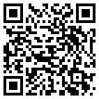 QR Code for Firefly in Studio City, CA 91604