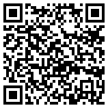 QR Code for Firefly Salon in San Francisco, CA 94103