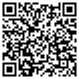 QR Code for Firestone Complete Auto Care in Fresno, CA 93710