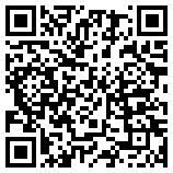 QR Code for Firestone Complete Auto Care in Carlsbad, CA 92008