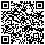 QR Code for Fix It Shop in Tujunga, CA 91042