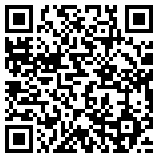 QR Code for Flavor of India in San Lorenzo, CA 94580