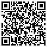 QR Code for Fletcher Plumbing in Loomis, CA 95650