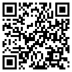 QR Code for Flips Clips in Sacramento, CA 95823
