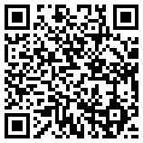 QR Code for A's Pizza & Grill in San Diego, CA 92101