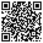 QR Code for Flow Line in Los Alamitos, CA 90720
