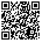 QR Code for Flowers 2 You in Denair, CA 95316