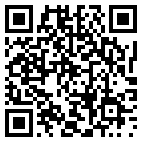 QR Code for Pflug Packaging & Fullfillment in Lathrop, CA 95330