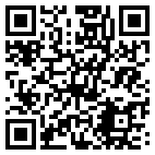 QR Code for Fog City Java in Pacifica, CA 94044