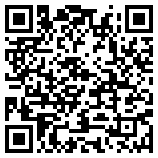 QR Code for Foothills Elementary School - An Adventist Pre-8th Grade in Saint Helena, CA 94574