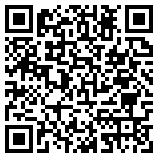 QR Code for Forms Connection in Agoura Hills, CA 91301