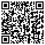 QR Code for Fortune Teller in Laguna Hills, CA 92653
