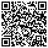 QR Code for Forum Ventures in Walnut Creek, CA 94596