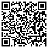 QR Code for Fountain Park in Playa Vista, CA 90094