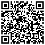 QR Code for Four Wind Construction in Salinas, CA 93907