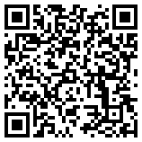 QR Code for Fouts Wallace L Consultants in Redondo Beach, CA 90278