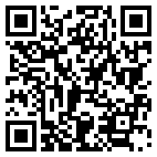QR Code for Fox Gary in Irvine, CA 92612