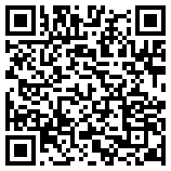 QR Code for Franklin Locksmith in Garden Grove, CA 92844